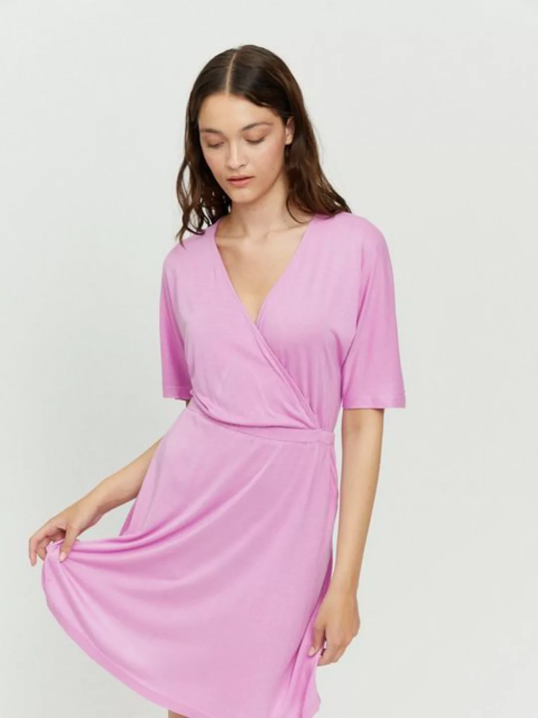 MAZINE Minikleid Corine Dress mini-kleid Sommer-kleid Sexy günstig online kaufen