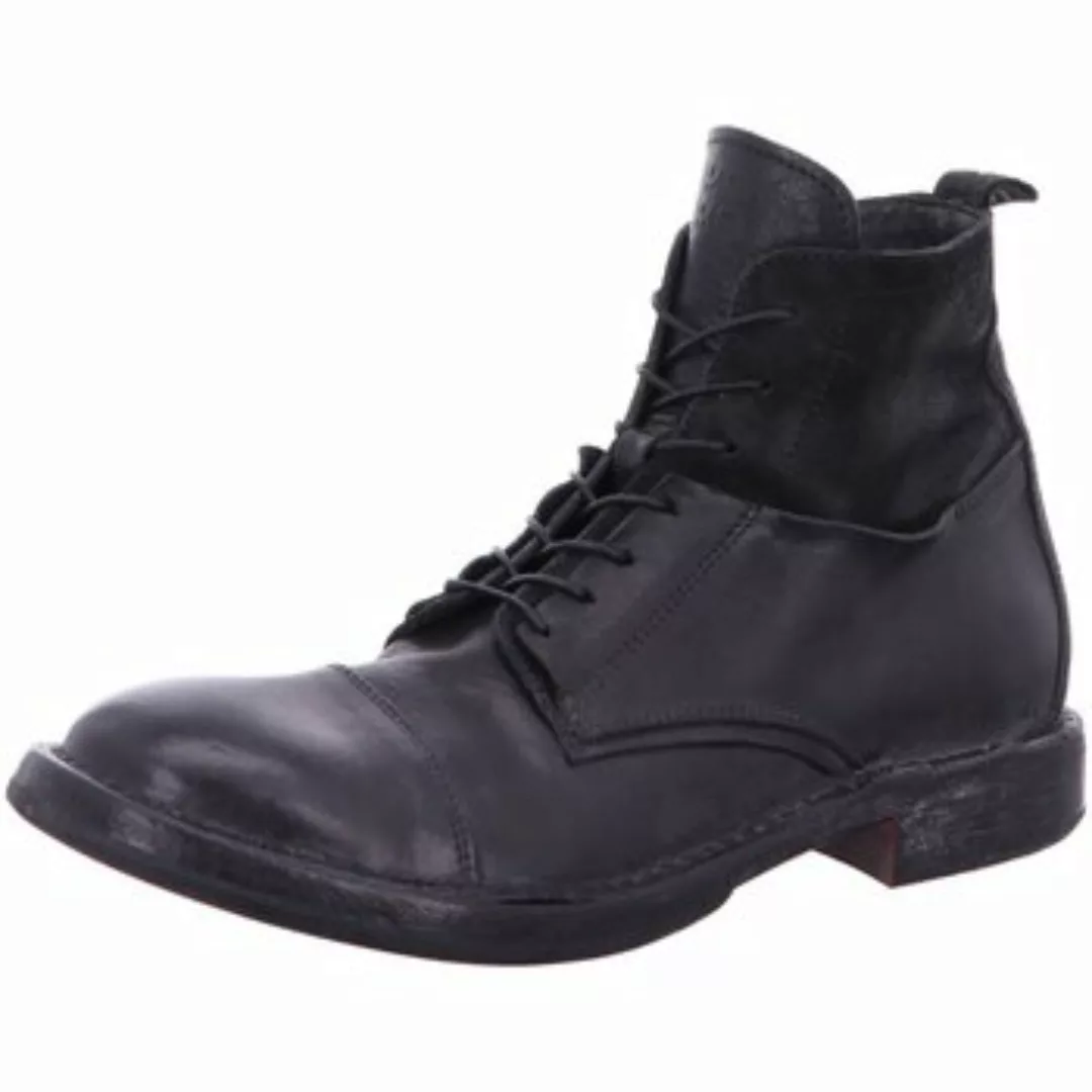 Moma  Stiefel Polacco 55402B-CUT günstig online kaufen