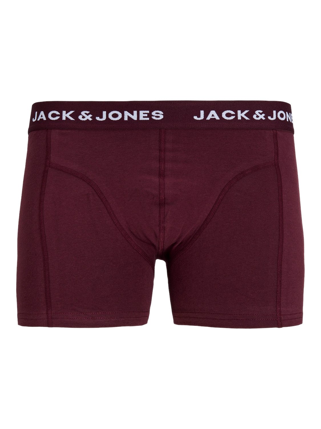 Jack & Jones Trunk JACBLACK FRIDAY günstig online kaufen
