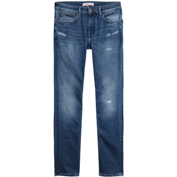 Tommy Jeans  Jeans Original style günstig online kaufen