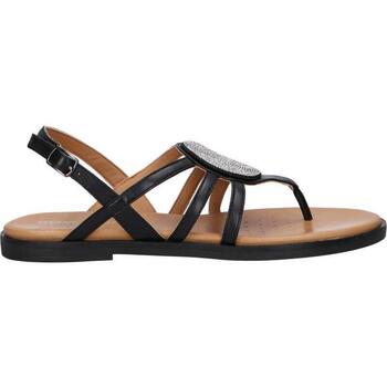 Geox  Sandalen D25SDH 000TU D NAILEEN günstig online kaufen