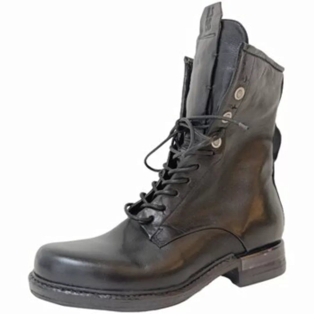 Mjus  Stiefel Stiefel B80215-101-6002 günstig online kaufen