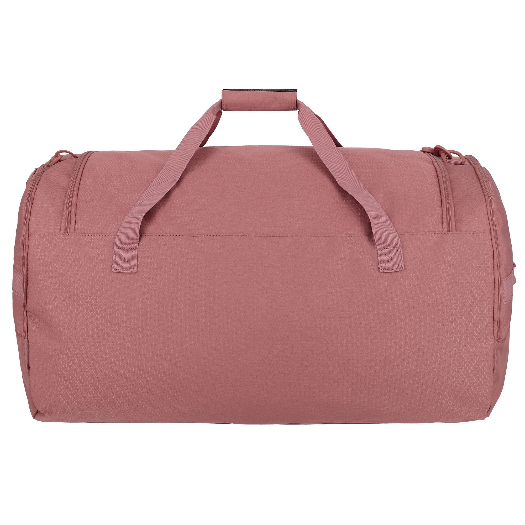 travelite Reisetasche Kick Off günstig online kaufen