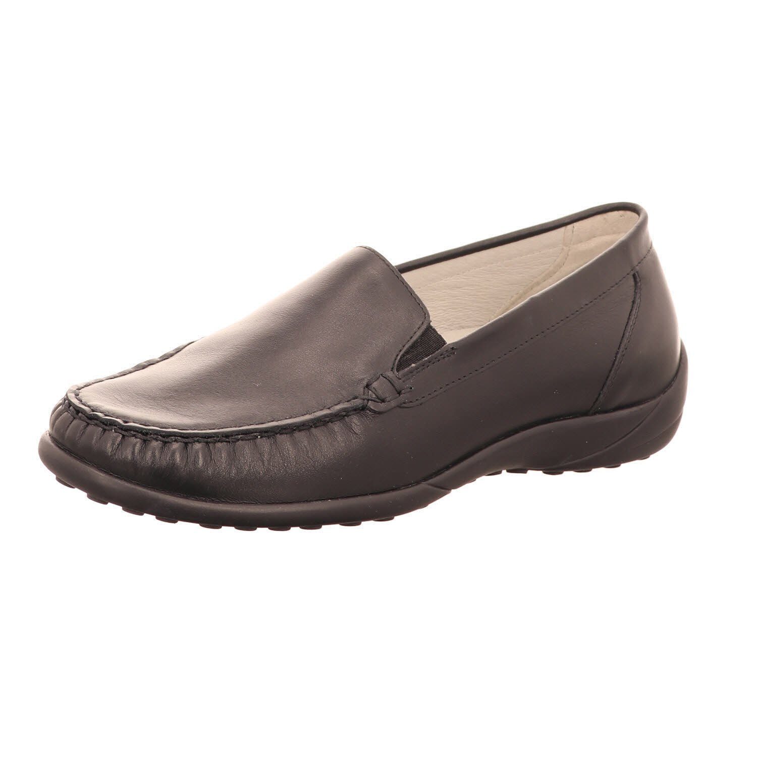 Waldläufer Slipper günstig online kaufen