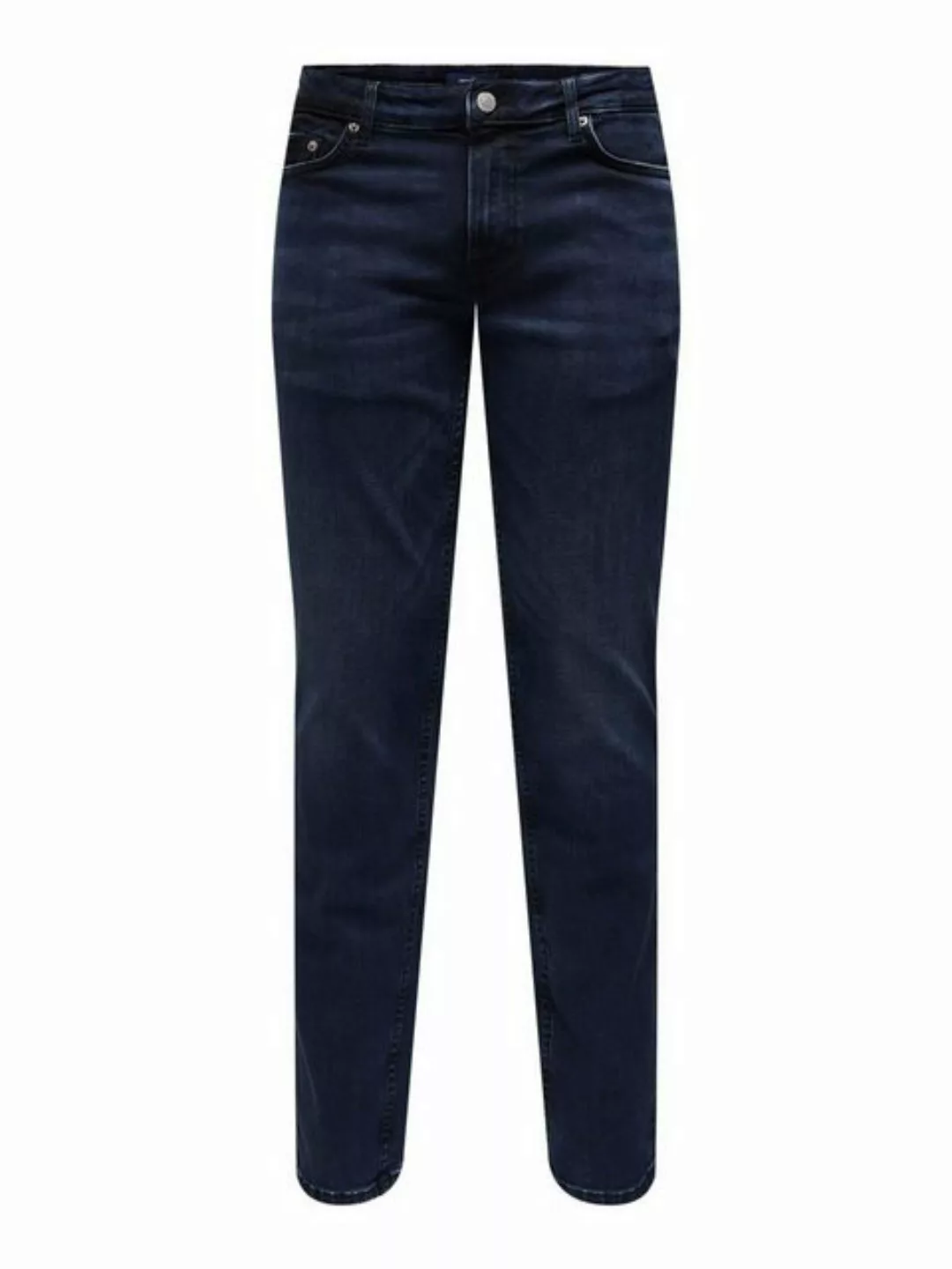 Only & Sons Herren Jeans 22024976 günstig online kaufen