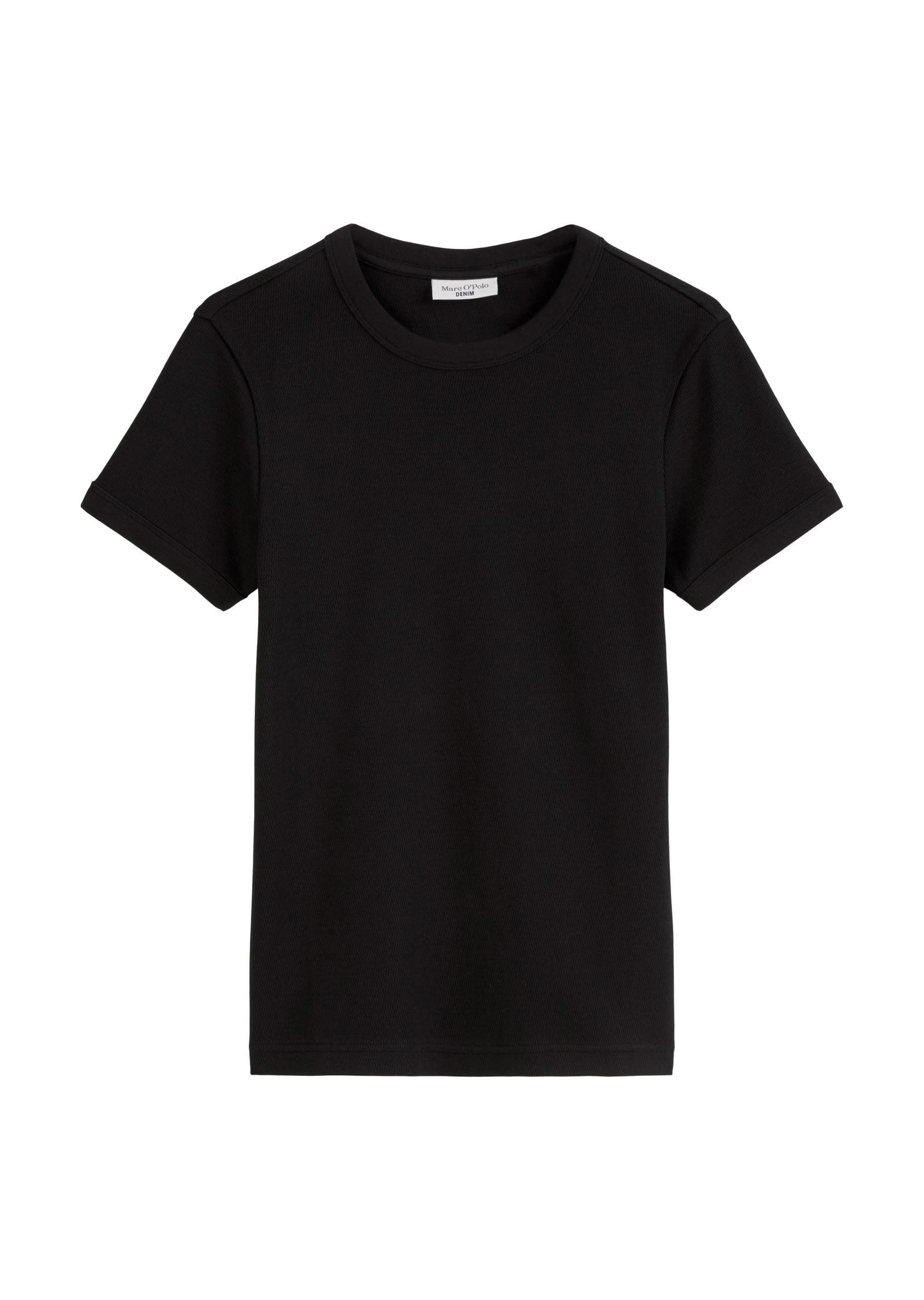 Marc O'Polo DENIM T-Shirt günstig online kaufen