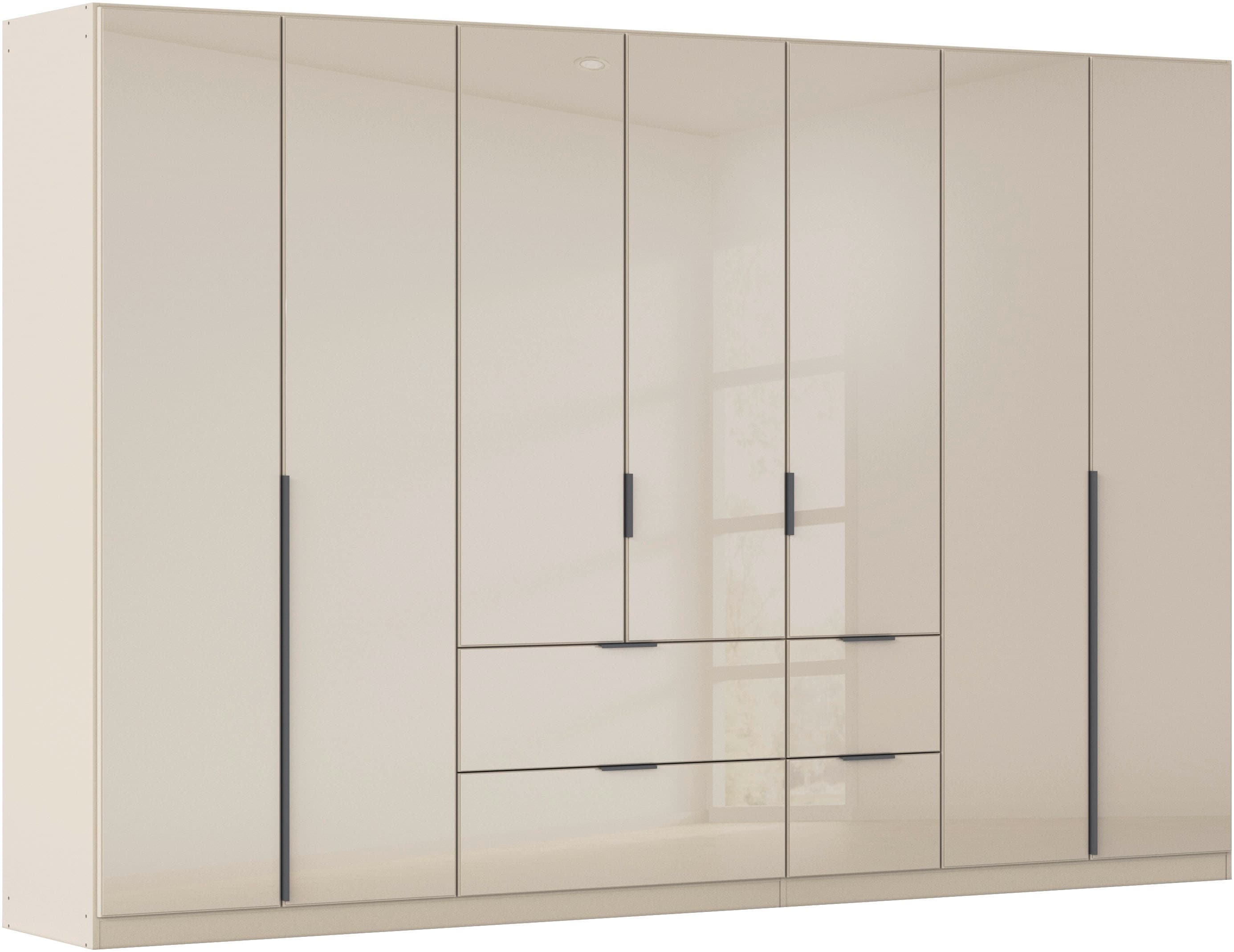 rauch Drehtürenschrank "Kleiderschrank Kleiderschränke Schrank Garderobe AG günstig online kaufen