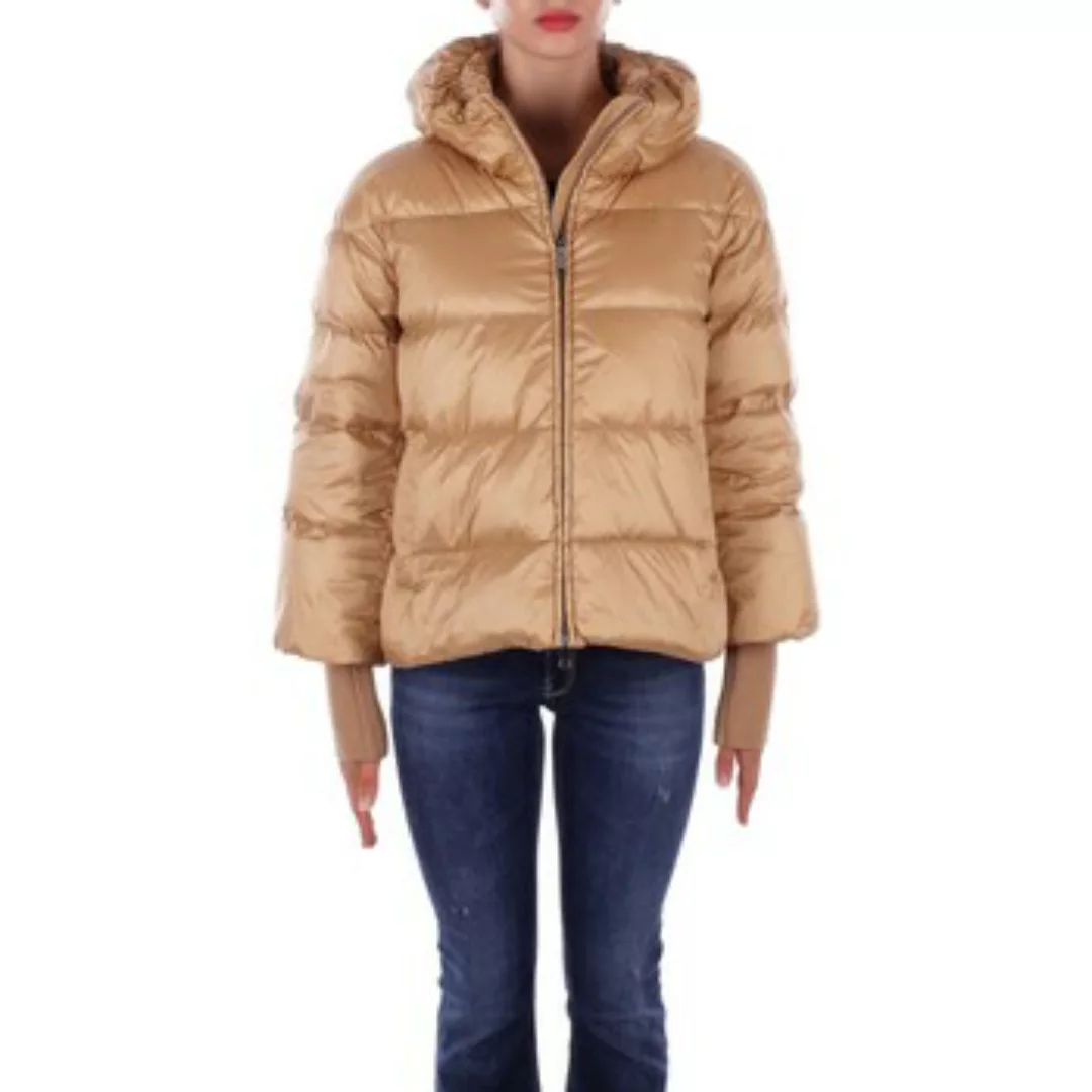 Add  Damen-Jacke 10AW220 günstig online kaufen