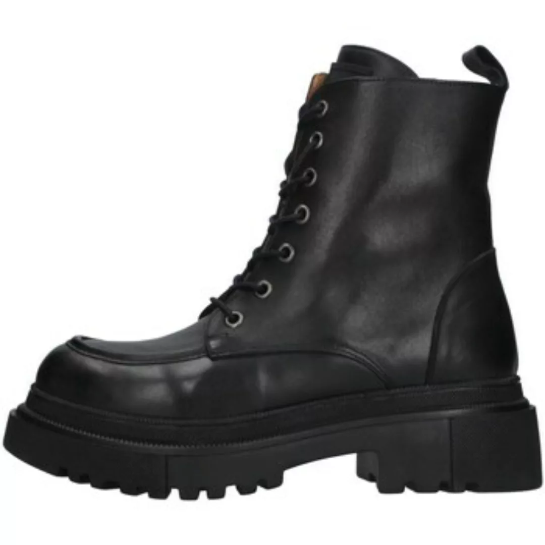 Albano  Damenstiefel 2503 günstig online kaufen