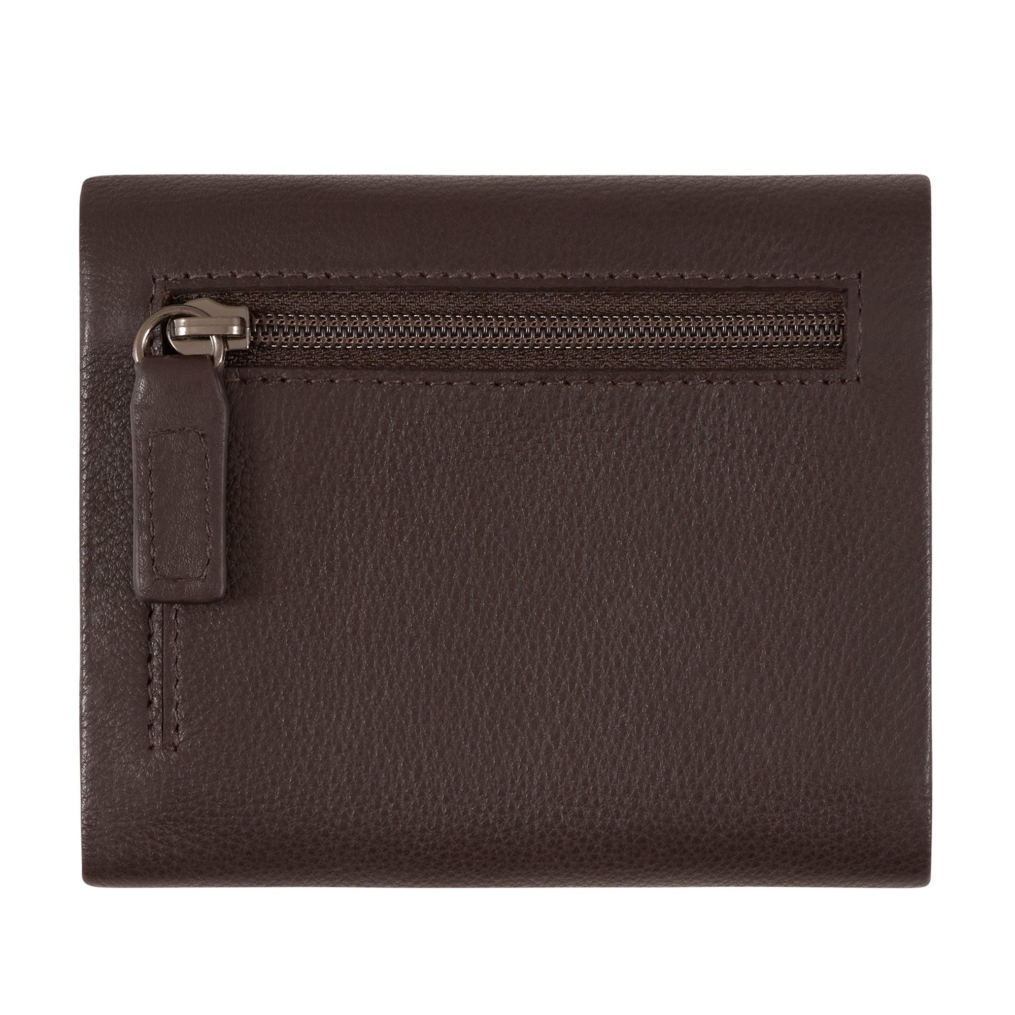 camel active Geldbörse "Atlanta", aus besonders weichem Leder mit RFID Schu günstig online kaufen