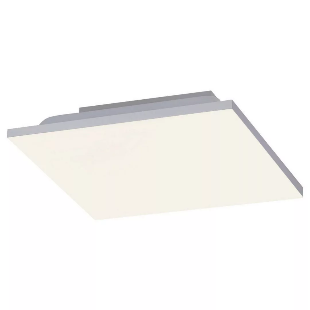 Just Light Deckenleuchte PN15550-16 günstig online kaufen