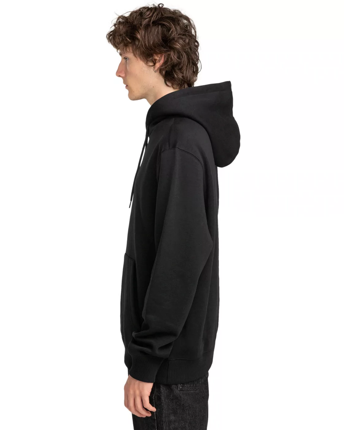 Element Hoodie "Skateboard Co" günstig online kaufen