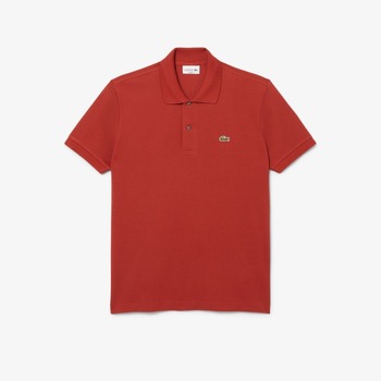 Lacoste  T-Shirts & Poloshirts L1212 günstig online kaufen