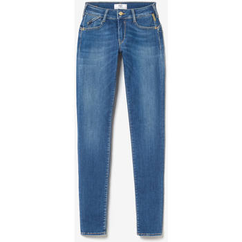 Le Temps des Cerises  Jeans Jeans push-up slim PULP, länge 34 günstig online kaufen