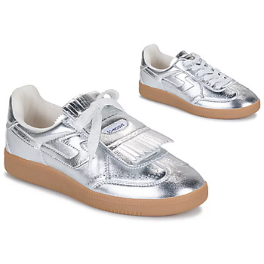 Schmoove  Sneaker SHEFFIELD GOLF W günstig online kaufen