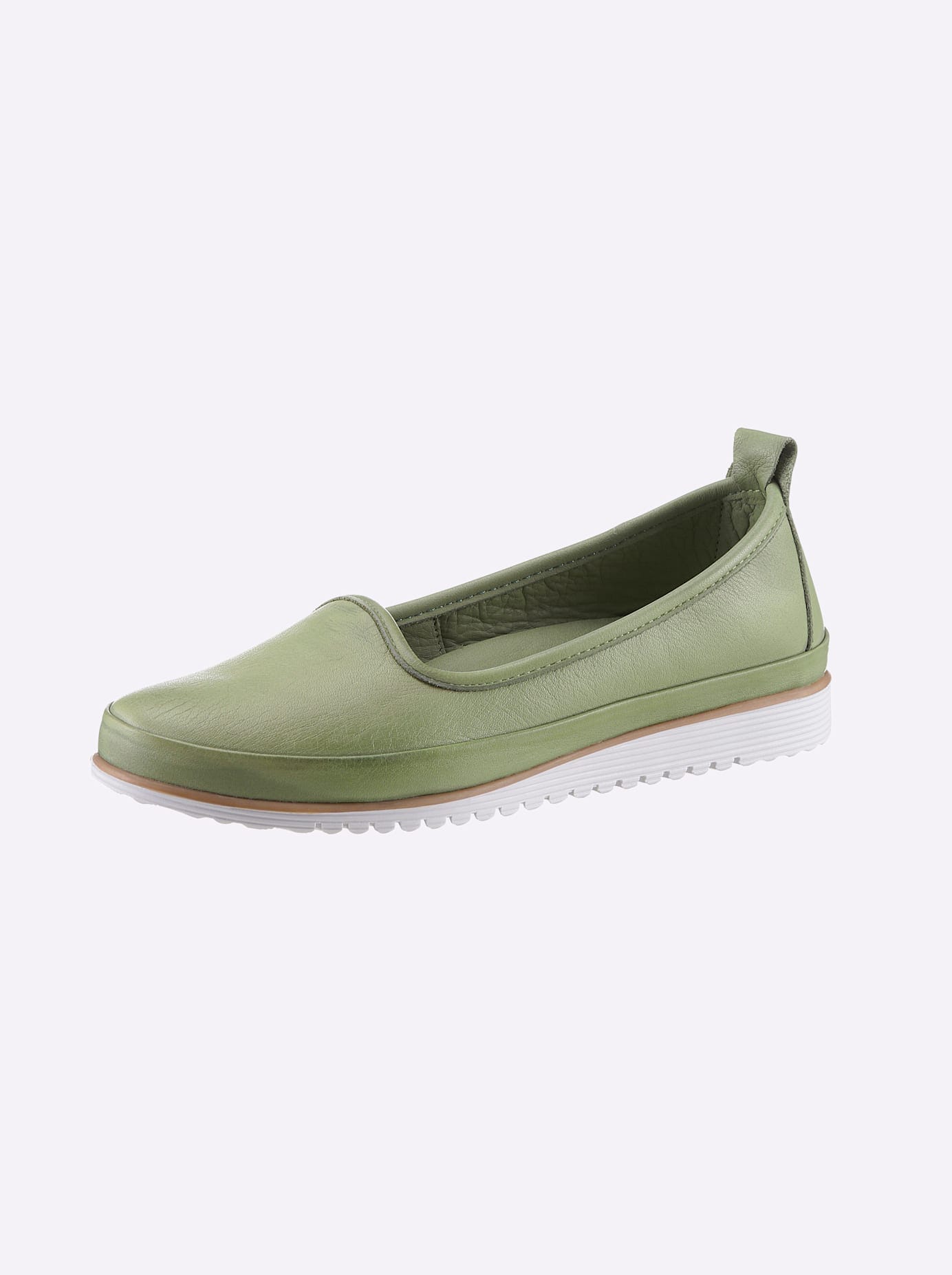 Slipper günstig online kaufen