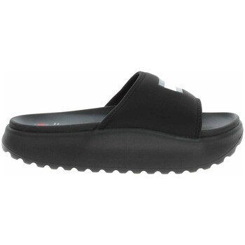 Tommy Hilfiger  Zehentrenner EN0EN02448BDS günstig online kaufen