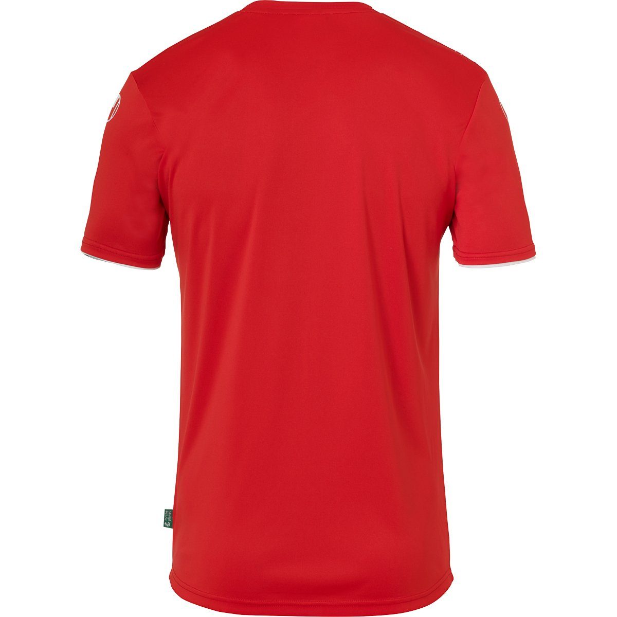 uhlsport Trainingsanzug Trikot-Set SCORE 26, atmungsaktiv günstig online kaufen