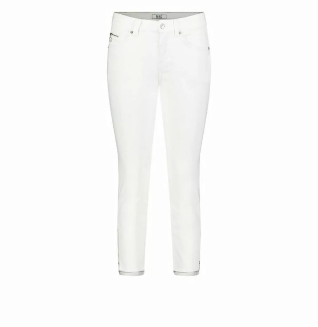 Mac Damen Jeans 0389l575590 günstig online kaufen