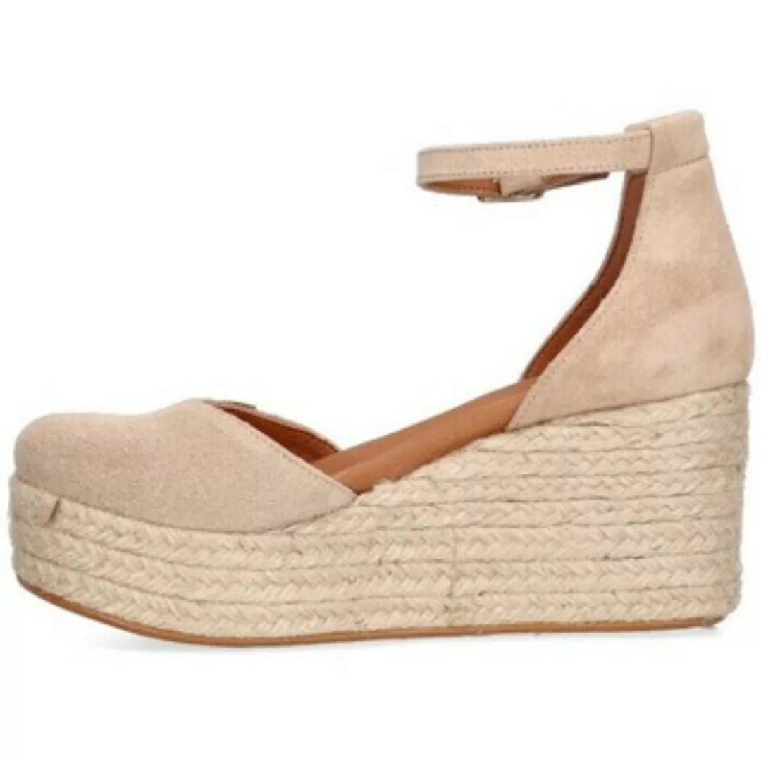 Popa  Espadrilles 74643 günstig online kaufen