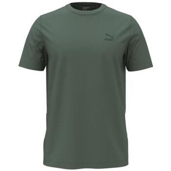 Puma  T-Shirt 535587-44 günstig online kaufen