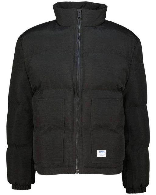 HUGO Winterjacke Herren Jacke BROOKLIN2441 wasserabweisend günstig online kaufen