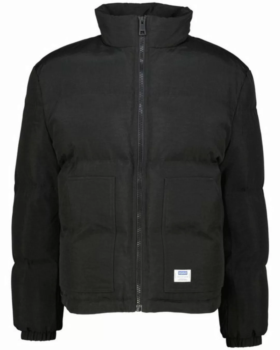 HUGO Winterjacke Herren Jacke BROOKLIN2441 wasserabweisend günstig online kaufen