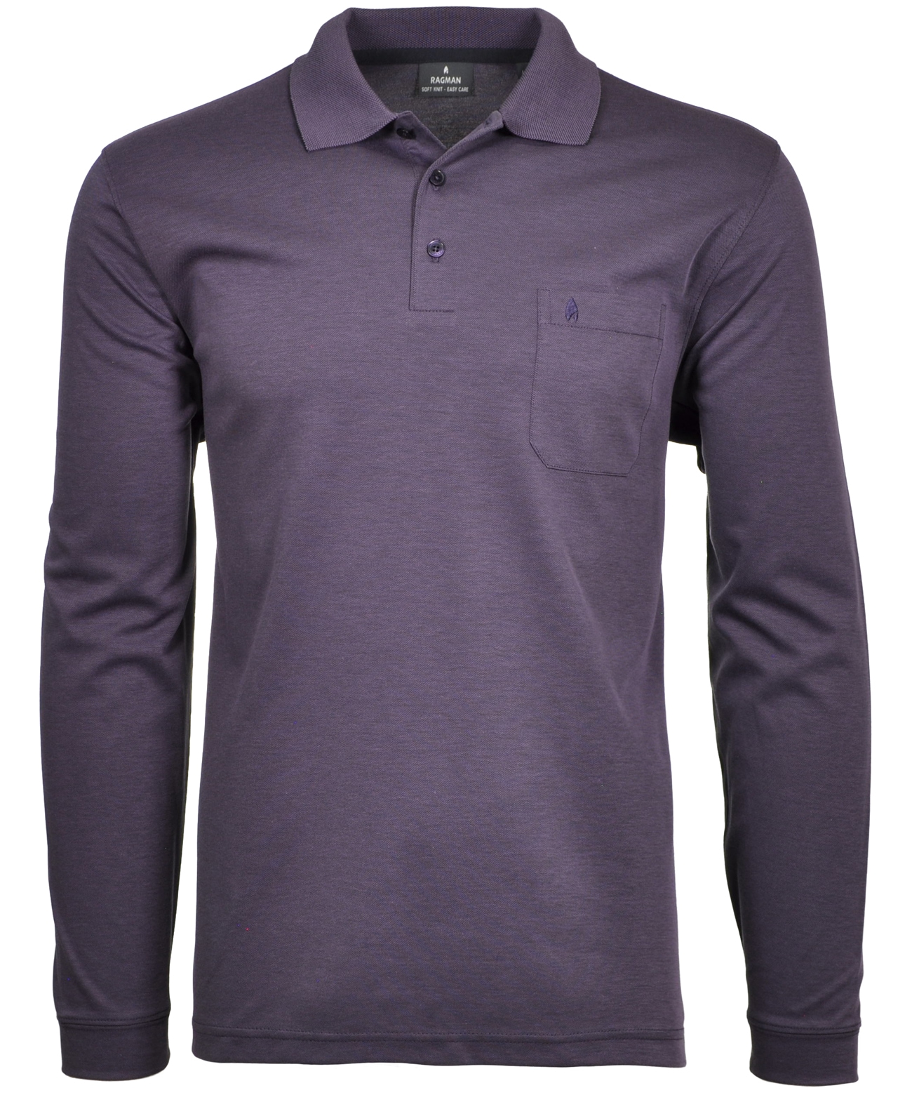 RAGMAN Poloshirt günstig online kaufen