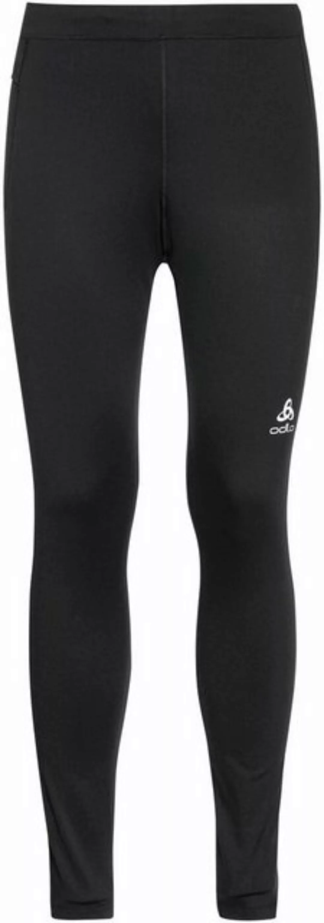 Odlo Laufhose Tights ESSENTIAL WARM günstig online kaufen