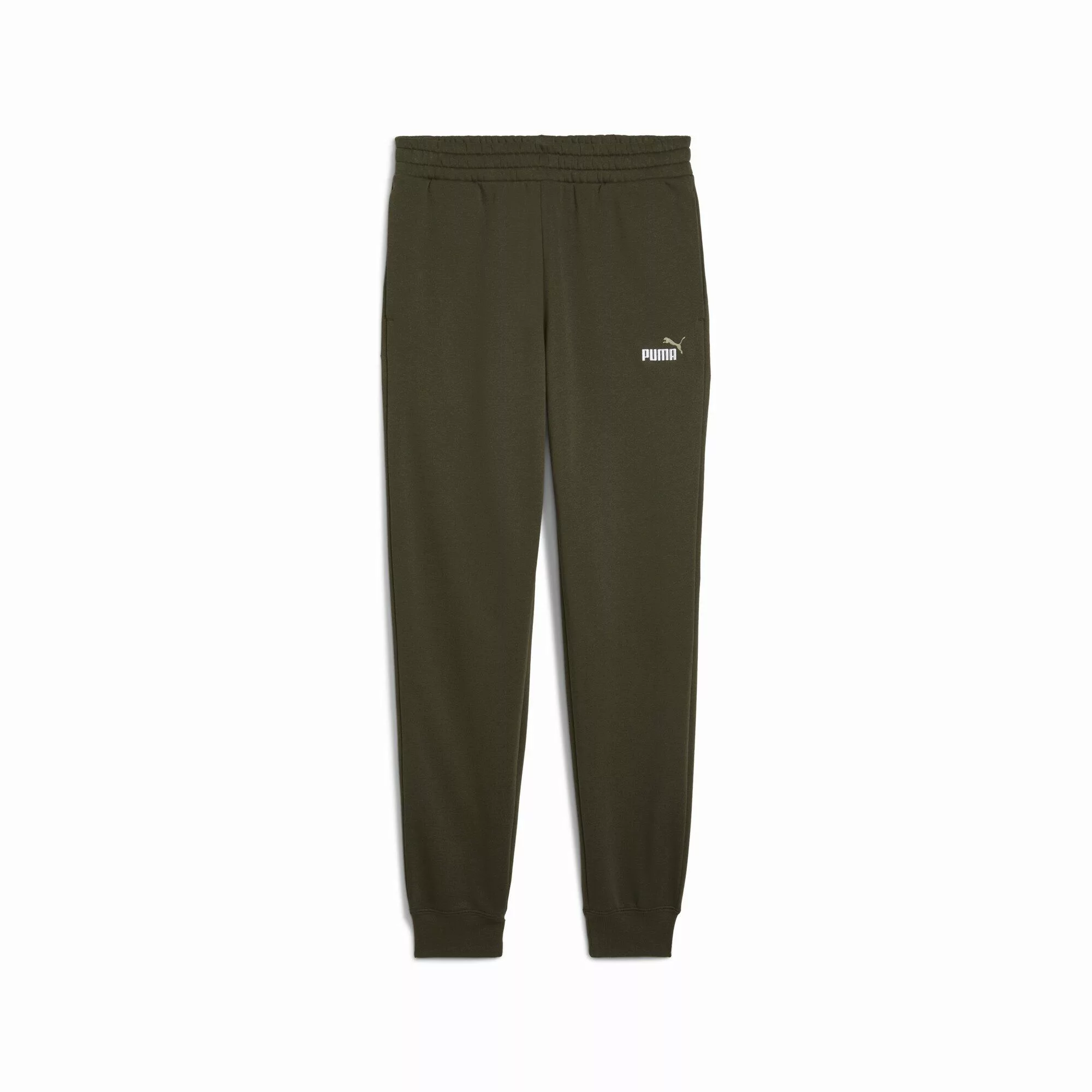 PUMA Sporthose Essentials 2 Colour No.1 günstig online kaufen