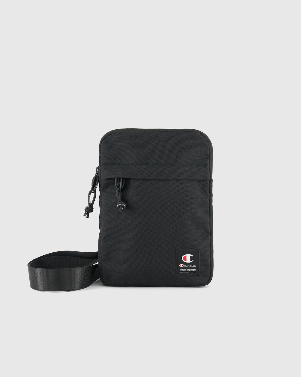 Champion Umhängetasche "Small Shoulder Bag" günstig online kaufen