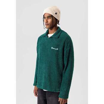 Dandalo  Sweatshirt Diego Oversize Sweatshirt günstig online kaufen