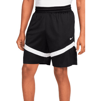 Nike  Shorts DV9524 günstig online kaufen