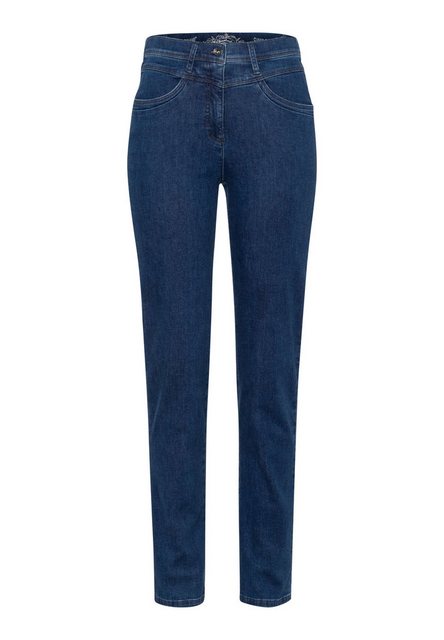 RAPHAELA by BRAX 5-Pocket-Jeans Style LAURA NEW günstig online kaufen