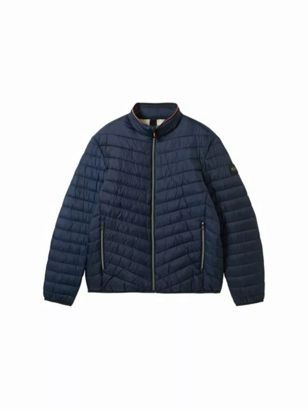 TOM TAILOR Steppjacke (1-St) günstig online kaufen