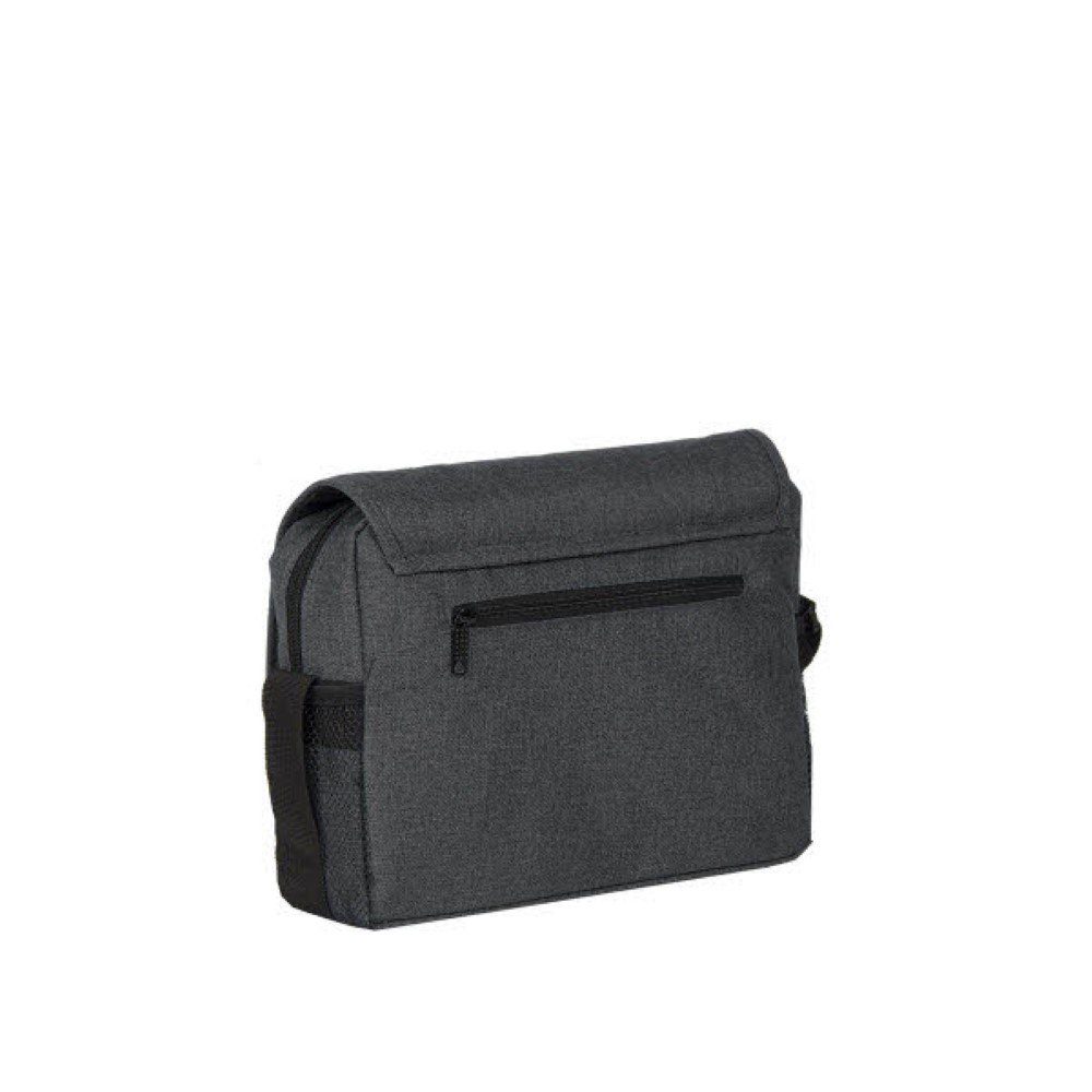 NEW REBELS Freizeittasche Postbag A5 günstig online kaufen
