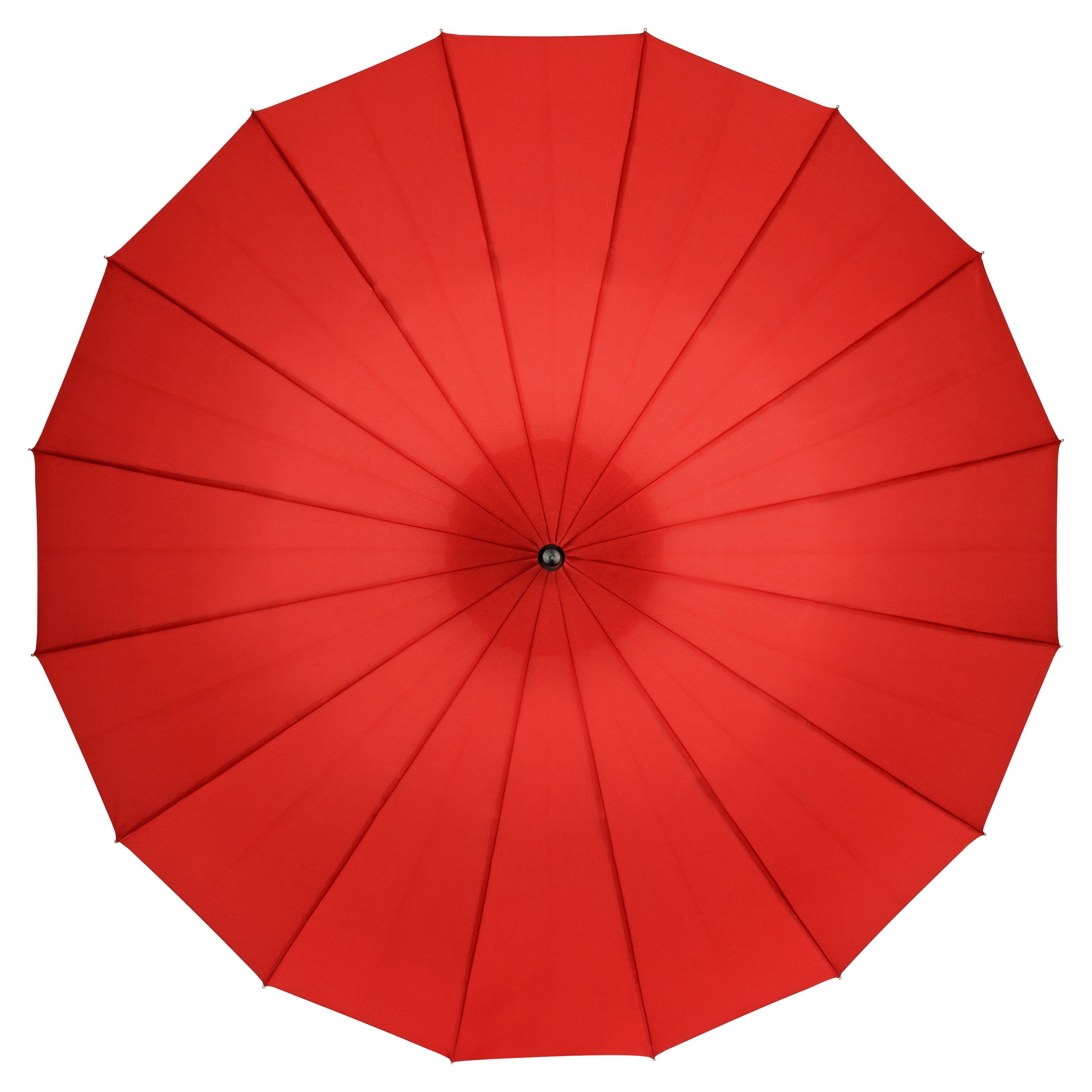 von Lilienfeld Stockregenschirm Regenschirm Sonnenschirm Pagode günstig online kaufen