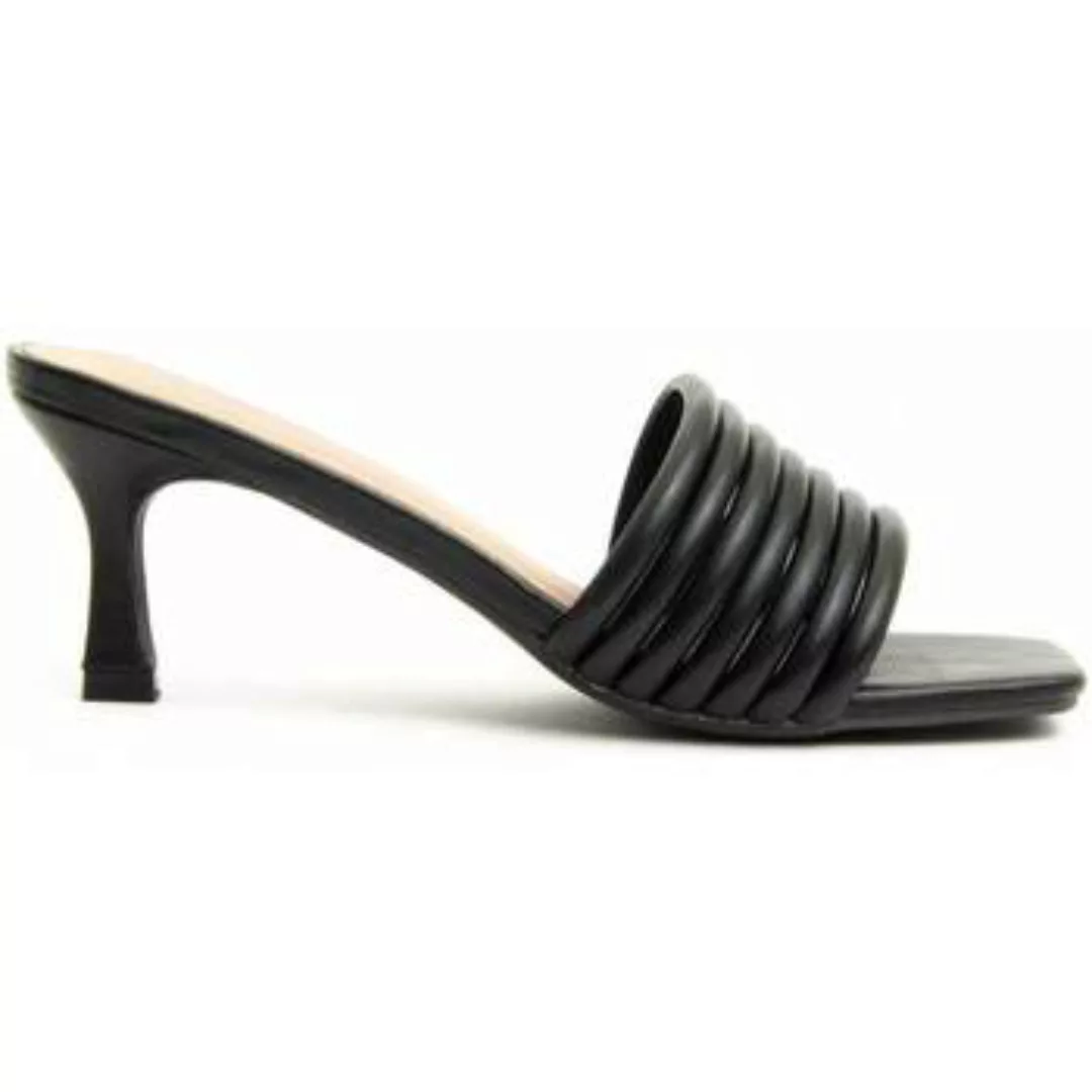 Leindia  Sandalen 90347 günstig online kaufen