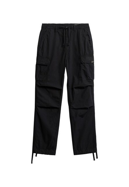 Superdry Cargohose (1-tlg) Weiteres Detail günstig online kaufen