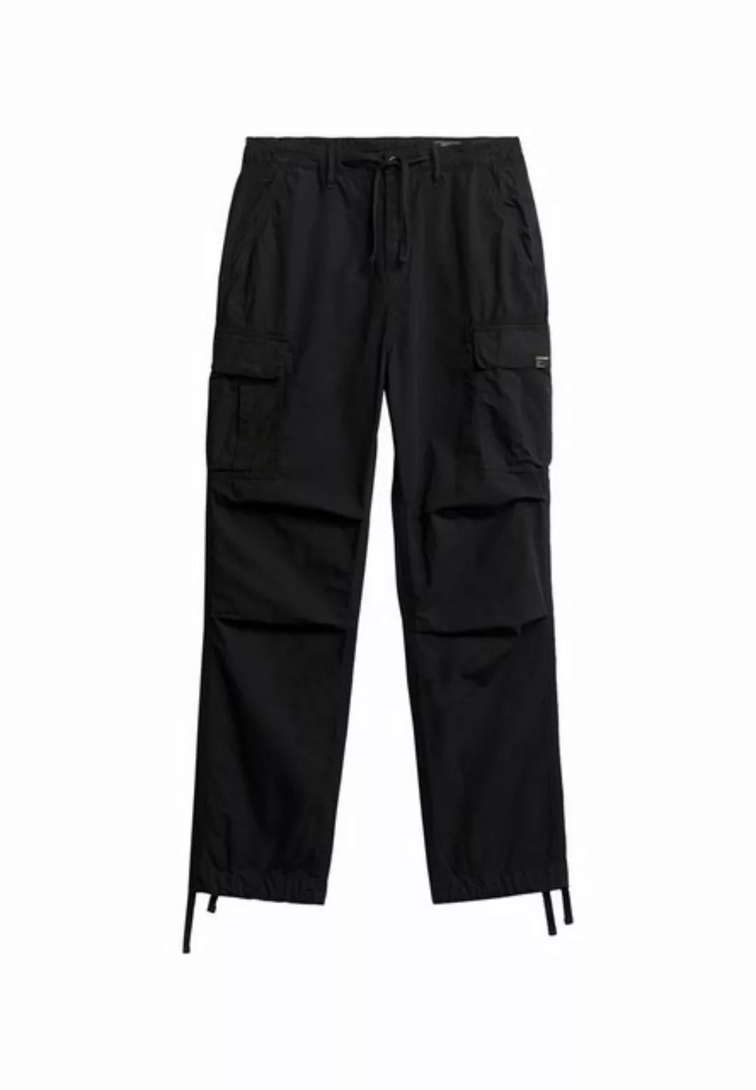 Superdry Cargohose (1-tlg) Weiteres Detail günstig online kaufen