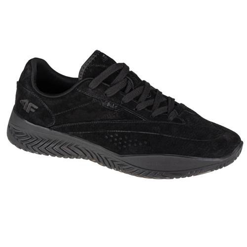 4f Obml204 Schuhe EU 42 Black günstig online kaufen