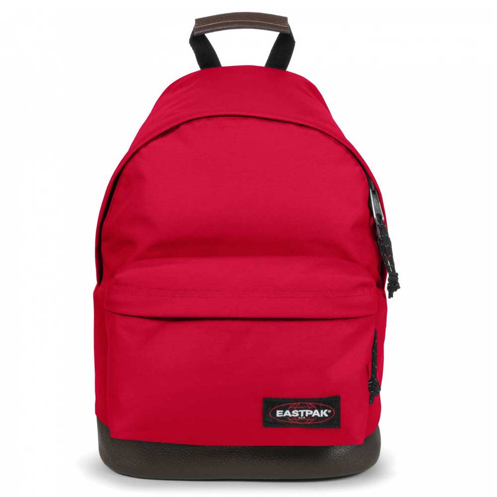 Eastpak Wyoming 24l Rucksack One Size Sailor Red günstig online kaufen