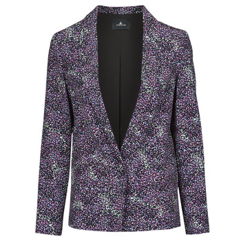 One Step  Blazer VOLT günstig online kaufen