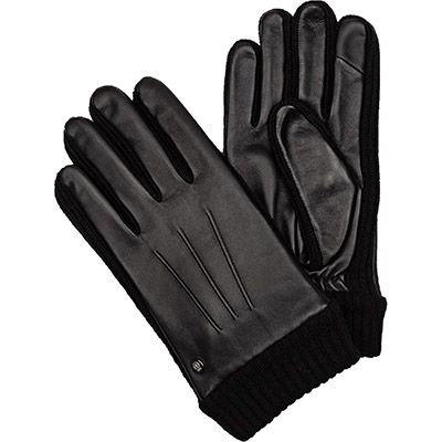 Roeckl Handschuhe 13012/589/000 günstig online kaufen
