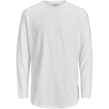 Jack & Jones  Langarmshirt 12190128 günstig online kaufen