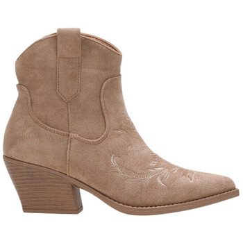 La Modeuse  Stiefeletten 75664_P179103 günstig online kaufen