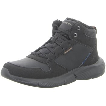 Skechers  Sneaker 210788 BBK günstig online kaufen