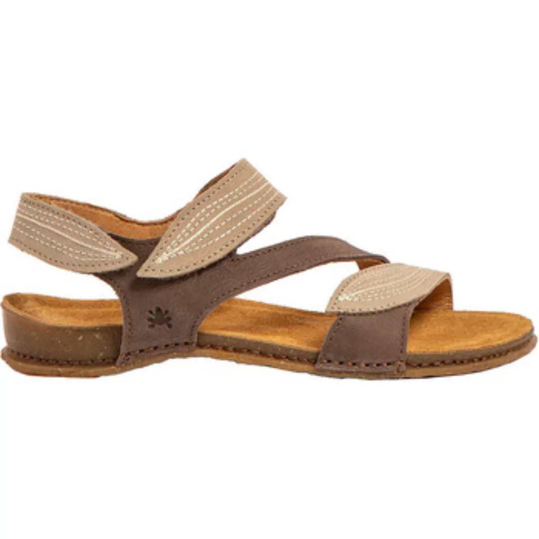 El Naturalista  Sandalen SANDALEN  PANGLAO 5810S günstig online kaufen