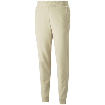 Puma  Hosen Ess Elevated günstig online kaufen