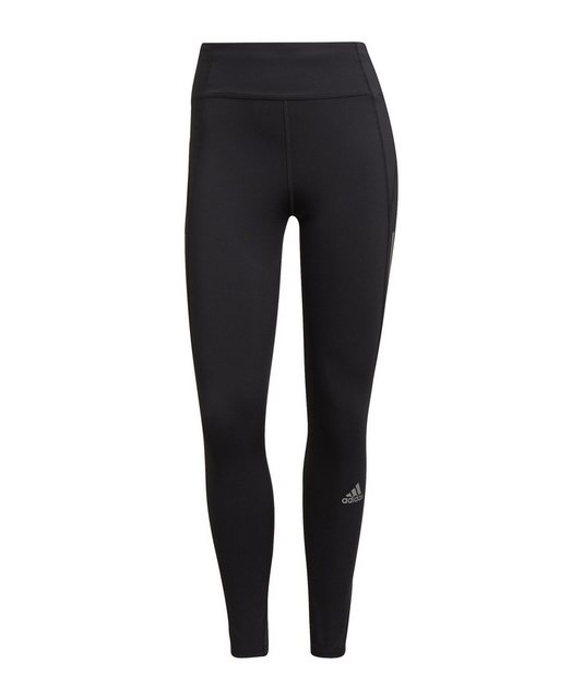 adidas Performance Laufhose OTR 7/8 Leggings Running Damen günstig online kaufen